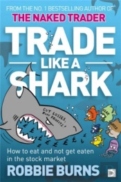 Trade Like A Shark