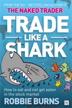 Bertrand.pt - Trade Like A Shark
