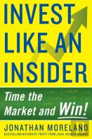 Trade Like An Insider