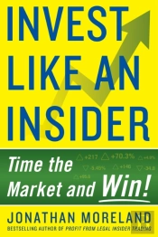 Trade Like An Insider