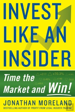 Bertrand.pt - Trade Like An Insider