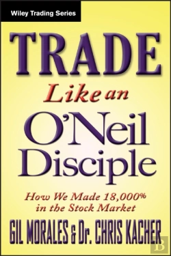 Bertrand.pt - Trade Like An O'Neil Disciple