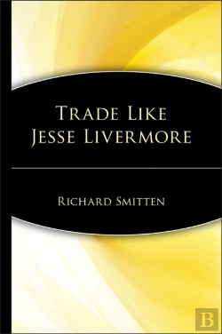 Bertrand.pt - Trade Like Jesse Livermore