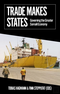Bertrand.pt - Trade Makes States