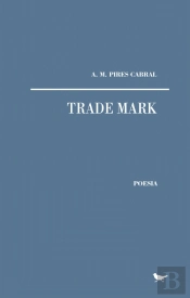 Trade Mark