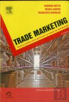 Trade Marketing