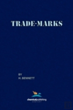 Bertrand.pt - Trade-Marks