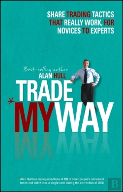 Bertrand.pt - Trade My Way