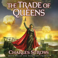 Bertrand.pt - Trade Of Queens