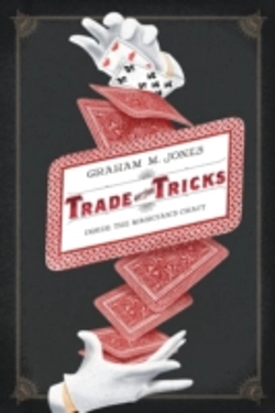 Bertrand.pt - Trade Of The Tricks