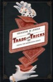 Trade Of The Tricks