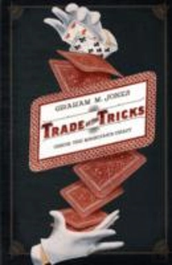 Bertrand.pt - Trade Of The Tricks