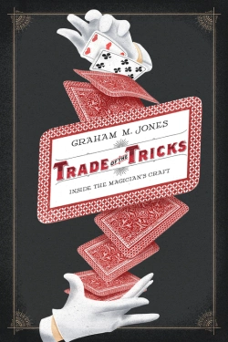 Bertrand.pt - Trade Of The Tricks