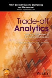 Trade-Off Analytics