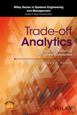 Bertrand.pt - Trade-Off Analytics