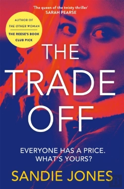 Bertrand.pt - Trade Off