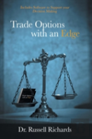 Trade Options With An Edge