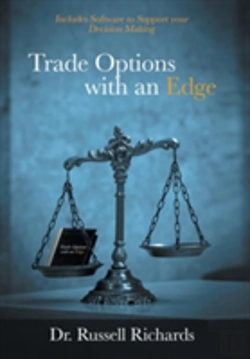 Bertrand.pt - Trade Options With An Edge