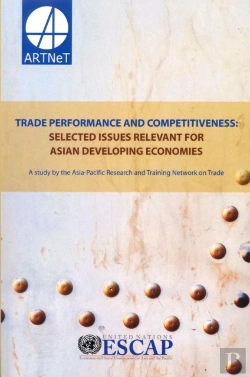 Bertrand.pt - Trade Performance And Competitiveness