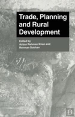 Bertrand.pt - Trade, Planning And Rural Development