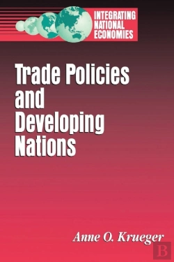 Bertrand.pt - Trade Policies And Developing Nations