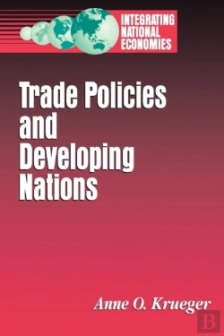 Bertrand.pt - Trade Policies And Developing Nations