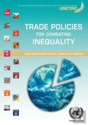Trade Policies For Combating Inequalities