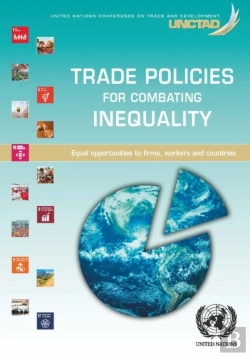Bertrand.pt - Trade Policies For Combating Inequalities