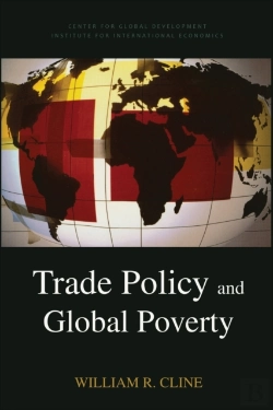 Bertrand.pt - Trade Policy And Global Poverty
