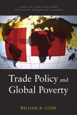 Bertrand.pt - Trade Policy And Global Poverty