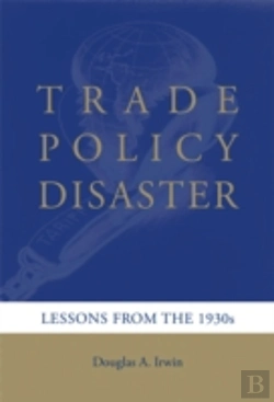Bertrand.pt - Trade Policy Disaster
