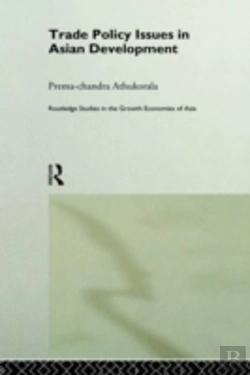 Bertrand.pt - Trade Policy Issues In Asian Development