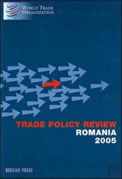 Bertrand.pt - Trade Policy Review