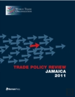 Bertrand.pt - Trade Policy Review - Jamaica 2011