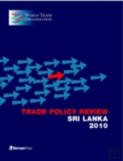 Bertrand.pt - Trade Policy Review - Sri Lanka 2010