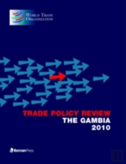 Bertrand.pt - Trade Policy Review - The Gambia 2010