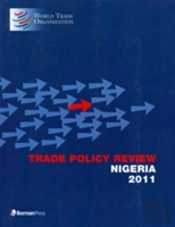 Trade Policy Review