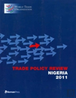 Bertrand.pt - Trade Policy Review
