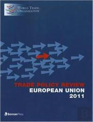 Trade Policy Review