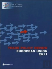 Trade Policy Review
