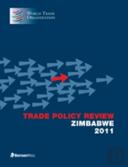 Trade Policy Review - Zimbabwe 2011