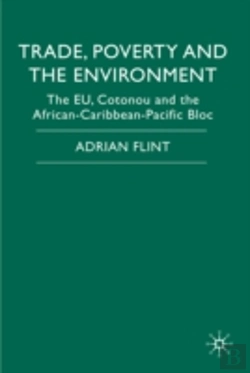 Bertrand.pt - Trade, Poverty And The Environment
