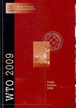 Bertrand.pt - Trade Profiles Booklet