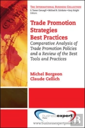 Trade Promotion Strategies