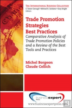 Bertrand.pt - Trade Promotion Strategies