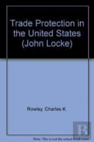 Trade Protection In The United States