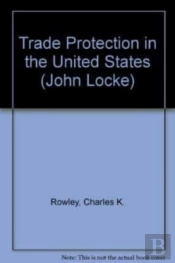 Trade Protection In The United States