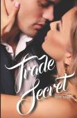 Trade Secret