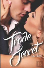 Trade Secret