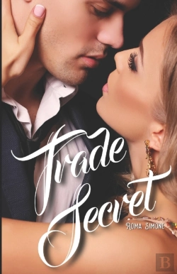 Bertrand.pt - Trade Secret